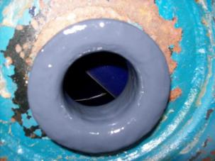 搪瓷釜爆瓷在�U�修�?>
                <h3>搪瓷釜爆瓷在�U�修�?/h3>
                <!--<p>�q�是产品案例 1 的描�q��?/p>-->
            </div>
            </a>
        
            <a href=